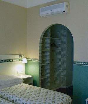 Migdal Palace Appartamento